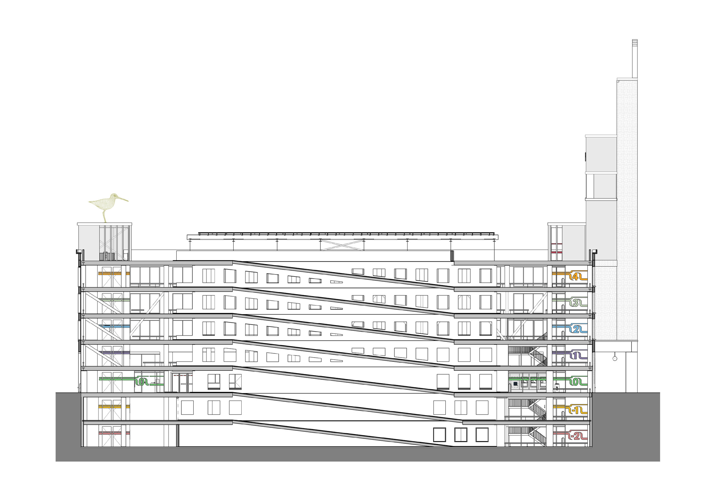 01-Zecc_Architecten-LRC-parking_garage-section.jpg