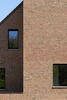 109-Zecc_Architecten-Monnickenhof-Amersfoort-housing.JPG