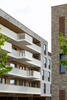 18-Zecc_Architecten-Eemskwartier-Groningen-housing.JPG