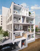 8Zecc_Architecten-Zutphen-Noorderhaven-housing-brick.jpg