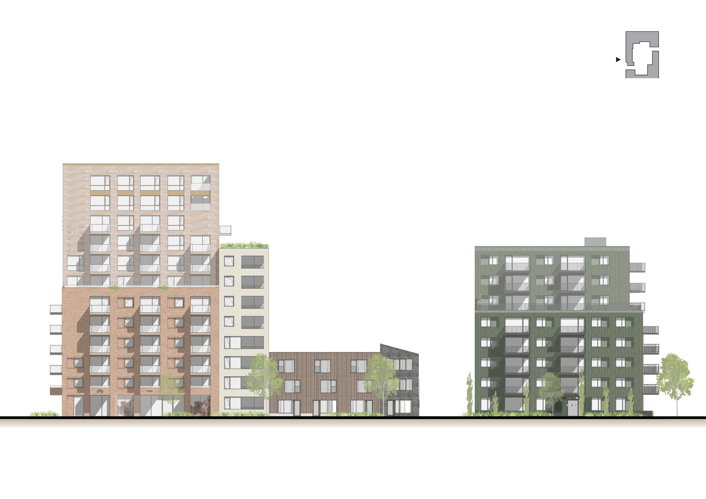 Zecc-Merwede-Kanaalzone-Housing-facade-1.jpg