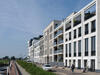 Zecc_Architecten-Zutphen-Noorderhaven21.jpg